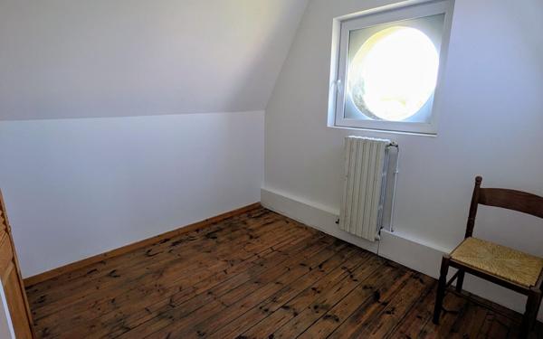 Maison à vendre    5 pièces • 153 m2 Essigny-le-Grand