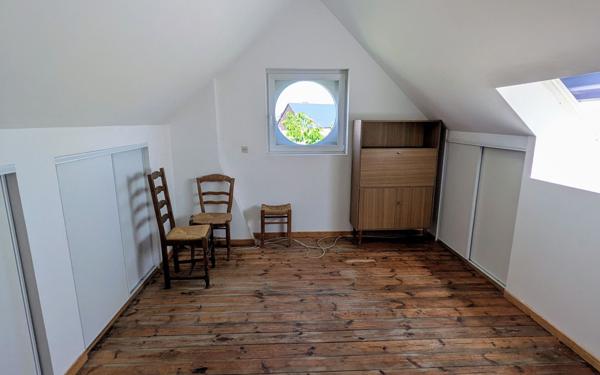 Maison à vendre    5 pièces • 153 m2 Essigny-le-Grand