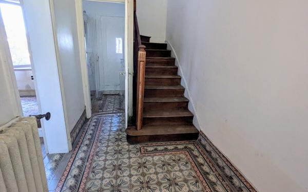 Maison à vendre    5 pièces • 153 m2 Essigny-le-Grand