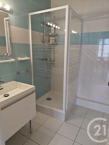 Appartement F4 à vendre  4 pièces - 71 m2 CHILLY MAZARIN - 91