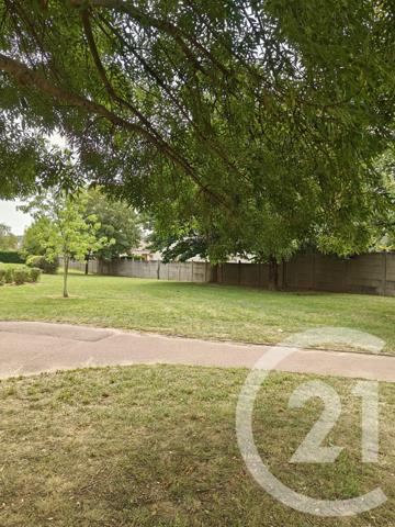 Appartement F4 à vendre  4 pièces - 71 m2 CHILLY MAZARIN - 91