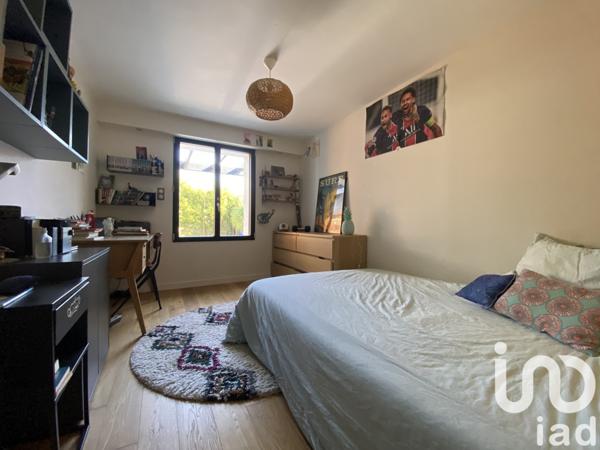 Maison à vendre 7 pièces 207 m² La Rochelle