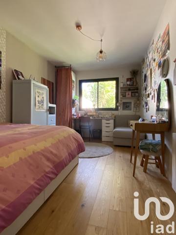 Maison à vendre 7 pièces 207 m² La Rochelle