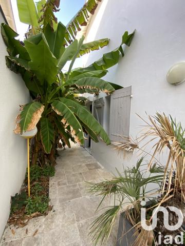 Maison à vendre 7 pièces 207 m² La Rochelle