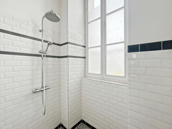 À vendre - Charmant studio aux portes du 2 pièces - Boissise-la-Bertrand