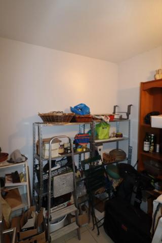 Centre de MONTREVEL EN BRESSE Appartement T3 lumineux avec balcon, dernier étage et garage – Résidence récente