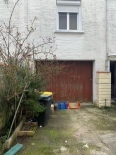 Saint-Georges-de-Didonne (17110) 

IDEAL INVESTISSEUR DEL'IMMOBILIER vous propose cet ensemble immobilier de deux lots dans l'hyper centre. Lot N