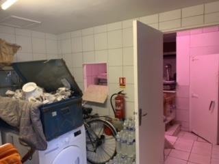 Saint-Georges-de-Didonne (17110) 

IDEAL INVESTISSEUR DEL'IMMOBILIER vous propose cet ensemble immobilier de deux lots dans l'hyper centre. Lot N