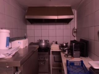 Saint-Georges-de-Didonne (17110) 

IDEAL INVESTISSEUR DEL'IMMOBILIER vous propose cet ensemble immobilier de deux lots dans l'hyper centre. Lot N