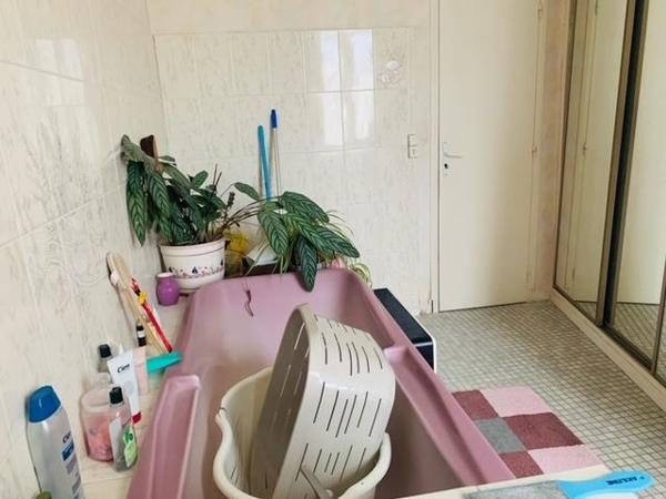 Saint-Georges-de-Didonne (17110) 

IDEAL INVESTISSEUR DEL'IMMOBILIER vous propose cet ensemble immobilier de deux lots dans l'hyper centre. Lot N