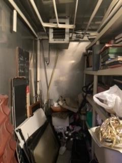 Saint-Georges-de-Didonne (17110) 

IDEAL INVESTISSEUR DEL'IMMOBILIER vous propose cet ensemble immobilier de deux lots dans l'hyper centre. Lot N