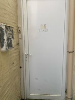 Saint-Georges-de-Didonne (17110) 

IDEAL INVESTISSEUR DEL'IMMOBILIER vous propose cet ensemble immobilier de deux lots dans l'hyper centre. Lot N