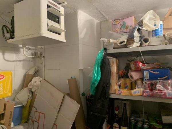 Saint-Georges-de-Didonne (17110) 

IDEAL INVESTISSEUR DEL'IMMOBILIER vous propose cet ensemble immobilier de deux lots dans l'hyper centre. Lot N