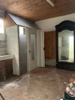 Saint-Georges-de-Didonne (17110) 

IDEAL INVESTISSEUR DEL'IMMOBILIER vous propose cet ensemble immobilier de deux lots dans l'hyper centre. Lot N