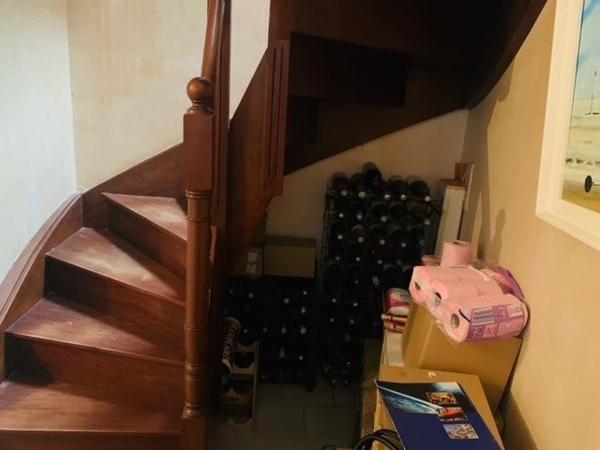 Saint-Georges-de-Didonne (17110) 

IDEAL INVESTISSEUR DEL'IMMOBILIER vous propose cet ensemble immobilier de deux lots dans l'hyper centre. Lot N