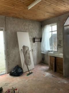 Saint-Georges-de-Didonne (17110) 

IDEAL INVESTISSEUR DEL'IMMOBILIER vous propose cet ensemble immobilier de deux lots dans l'hyper centre. Lot N