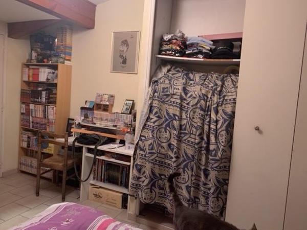 Saint-Georges-de-Didonne (17110) 

IDEAL INVESTISSEUR DEL'IMMOBILIER vous propose cet ensemble immobilier de deux lots dans l'hyper centre. Lot N