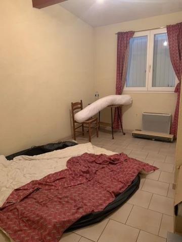 Saint-Georges-de-Didonne (17110) 

IDEAL INVESTISSEUR DEL'IMMOBILIER vous propose cet ensemble immobilier de deux lots dans l'hyper centre. Lot N