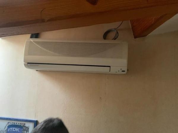 Saint-Georges-de-Didonne (17110) 

IDEAL INVESTISSEUR DEL'IMMOBILIER vous propose cet ensemble immobilier de deux lots dans l'hyper centre. Lot N