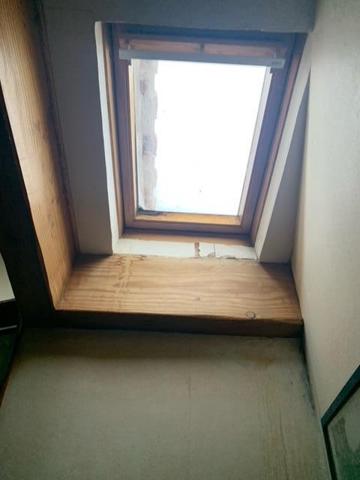 Saint-Georges-de-Didonne (17110) 

IDEAL INVESTISSEUR DEL'IMMOBILIER vous propose cet ensemble immobilier de deux lots dans l'hyper centre. Lot N