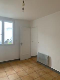 Saint-Georges-de-Didonne (17110) 

IDEAL INVESTISSEUR DEL'IMMOBILIER vous propose cet ensemble immobilier de deux lots dans l'hyper centre. Lot N