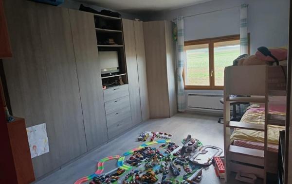 Vente Maison Le favril   