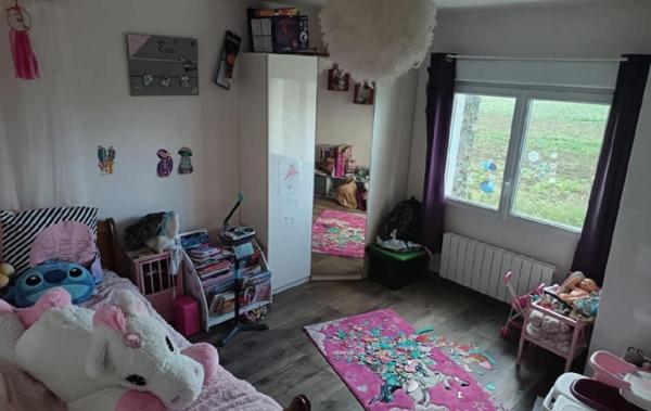 Vente Maison Le favril   