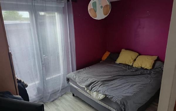 Vente Maison Le favril   