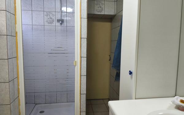 Maison à vendre    3 pièces •  Comines