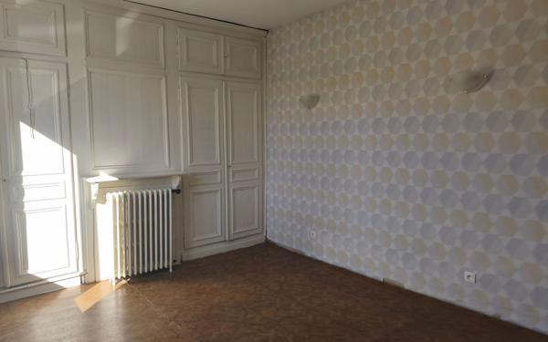 Maison à vendre    3 pièces •  Comines