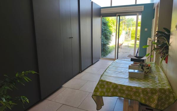 Maison à vendre    3 pièces •  Comines