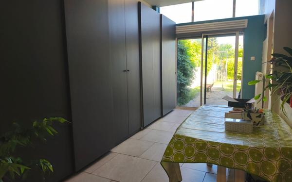 Maison à vendre    3 pièces •  Comines