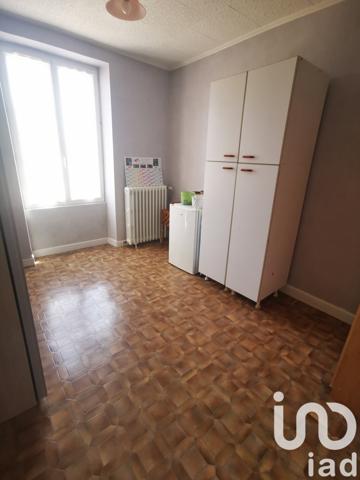 Maison à vendre 5 pièces 125 m² Tuffé Val de la Chéronne