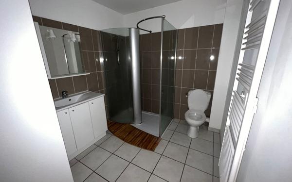 Appartement à vendre    4 pièces • 103,79 m2 Coulommiers