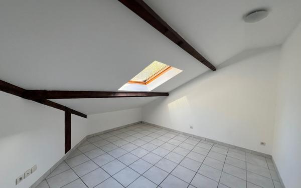 Appartement à vendre    4 pièces • 103,79 m2 Coulommiers