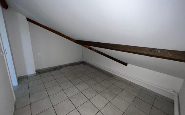 Appartement à vendre    4 pièces • 103,79 m2 Coulommiers