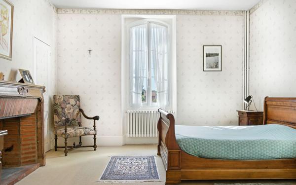 Maison à vendre    11 pièces • 263 m2 Paris 1