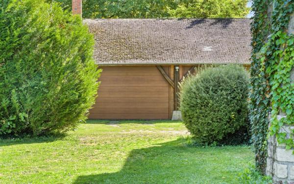 Maison à vendre    11 pièces • 263 m2 Paris 1