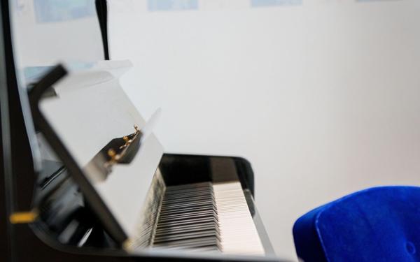 Maison à vendre    11 pièces • 263 m2 Paris 1