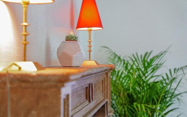 Maison à vendre    11 pièces • 263 m2 Paris 1