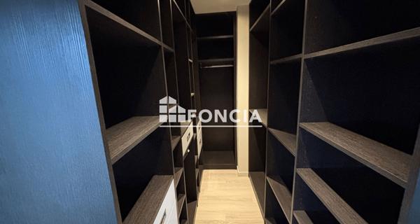 À vendre Maison 5 pièces 150 m² - Saint-mard 17700