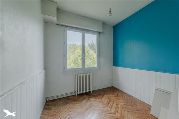 Maison à vendre |  Talence |  6 pièces | 115 m²