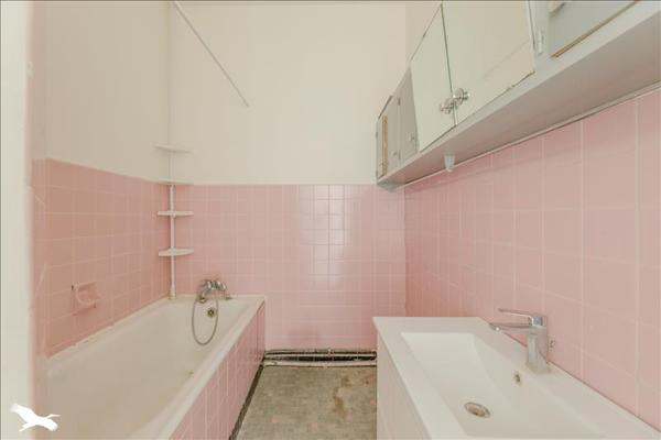 Maison à vendre |  Talence |  6 pièces | 115 m²