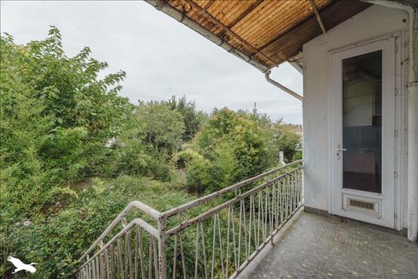 Maison à vendre |  Talence |  6 pièces | 115 m²