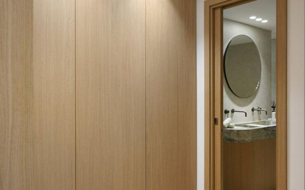 Appartement à vendre    5 pièces • 210 m2 Cannes