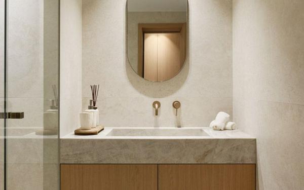 Appartement à vendre    5 pièces • 210 m2 Cannes