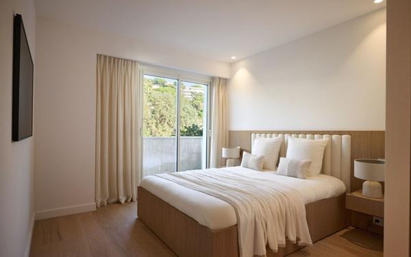 Appartement à vendre    5 pièces • 210 m2 Cannes