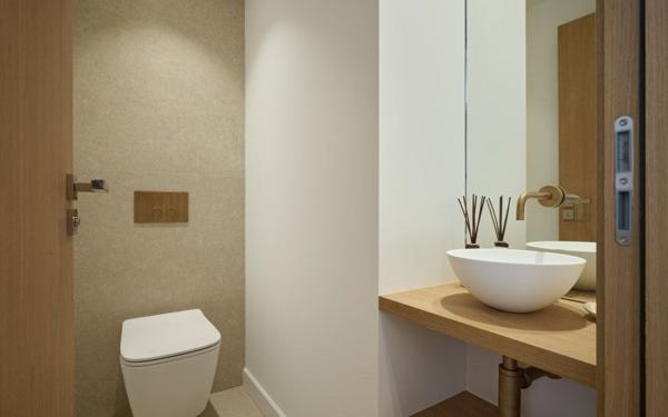 Appartement à vendre    5 pièces • 210 m2 Cannes