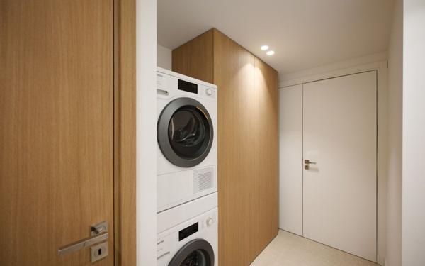 Appartement à vendre    5 pièces • 210 m2 Cannes