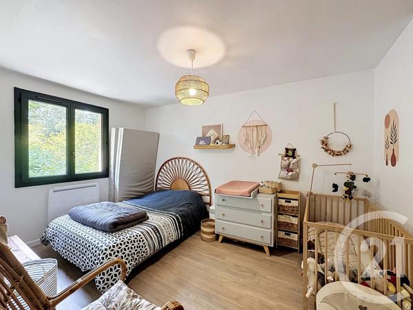 Maison à vendre  5 pièces - 122,48 m 2   AUCH  - 32